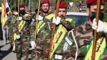 کتائب حزب‌الله عراق آمریکا را تهدید کرد