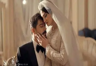 شروع زندگی مشترک مریم مومن؛ اینستاگرام زیر و رو شد! نگاهی به آلبوم تازه عروس و داماد