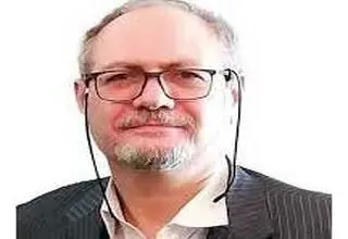 تأخیر در تحوّل و ضرورت اصلاحات