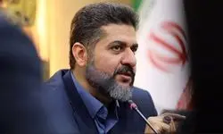 نقش فعال بخش خصوصی در تأمین کالا در جریان جنگ ۱۲ روزه