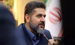نقش فعال بخش خصوصی در مدیریت اقتصاد و تأمین کالا در جریان جنگ ۱۲ روزه