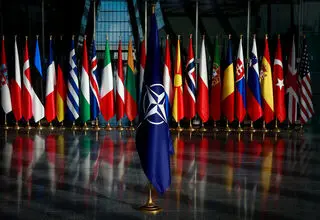 بلژیک: ایران رفتار نامناسبی دارد