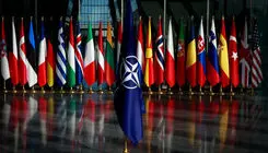 ناتو از حمله آمریکا به ایران اطلاع نداشته است