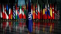 ناتو از حمله آمریکا به ایران اطلاع نداشته است
