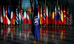 اروپا: به تماس‌های مداوم با ایران ادامه می‌دهیم