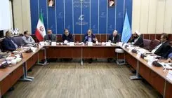 بحث شورای سینما برای تولید 20 فیلم فاخر