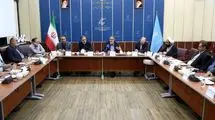 بحث شورای سینما برای تولید 20 فیلم فاخر