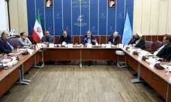 بحث شورای سینما برای تولید 20 فیلم فاخر