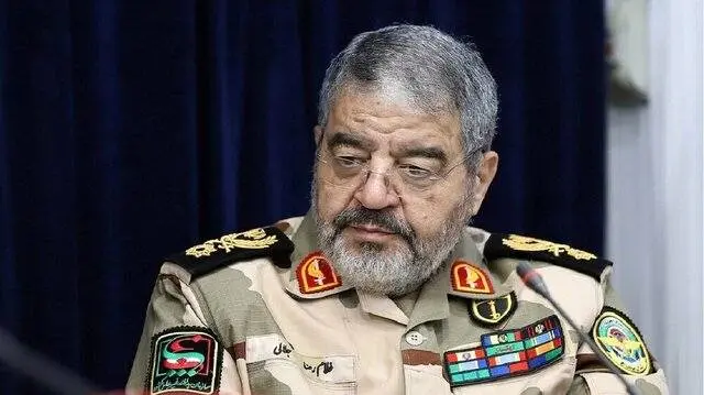 صهیونیستها غذا را به سلاح جنگی تبدیل کردهاند