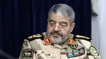 صهیونیست‌ها غذا را به سلاح جنگی تبدیل کرده‌اند 