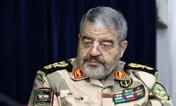 صهیونیست‌ها غذا را به سلاح جنگی تبدیل کرده‌اند
