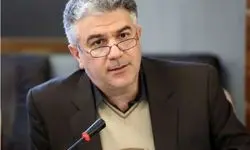 پیشگیری و درمان سریع، رمز بقا در سرطان پستان