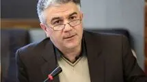 پیشگیری و درمان سریع، رمز بقا در سرطان پستان