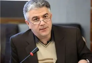 پیشگیری و درمان سریع، رمز بقا در سرطان پستان