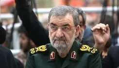 دبیر شورای عالی امنیت ملی: به هیچ وجه به آمریکا اعتماد نداریم