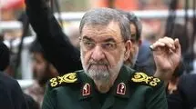 محسن رضایی: به‌زودی یک محدوده ممنوعه در اطراف تنگه هرمز اعلام می‌کنیم
