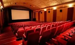 گیشه تحت آژیر قرمز/ سکانس‌های تلخ سینمای ایران در سال ۱۴۰۴