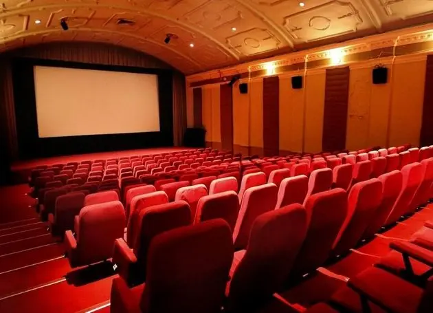 گیشه تحت آژیر قرمز/ سکانس‌های تلخ سینمای ایران در سال ۱۴۰۴