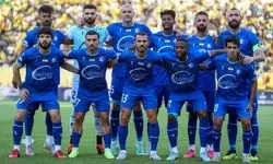 تحولات داغ استقلال در نقل‌وانتقالات تابستانی