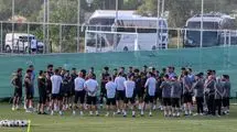 فردای سوپرجام، روز سرنوشت فوتبال ایران