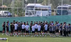 فردای سوپرجام، روز سرنوشت فوتبال ایران
