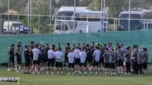 فردای سوپرجام، روز سرنوشت فوتبال ایران