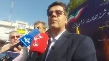 هدف‌گذاری برای نصب ۱۶ میلیون کنتور هوشمند انجام شده است