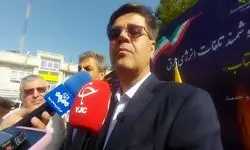 هدف‌گذاری برای نصب ۱۶ میلیون کنتور هوشمند انجام شده است