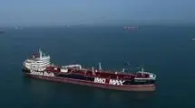 کارت بازی نفت در دست ایران