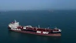 کارت بازی نفت در دست ایران