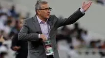 جدیدترین آپدیت از مذاکره پرسپولیس با برانکو