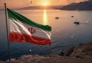  ناسیونالیسم عربی و خلیج همیشه فارس