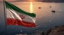  ناسیونالیسم عربی و خلیج همیشه فارس