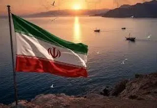  ناسیونالیسم عربی و خلیج همیشه فارس