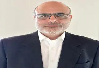 سه گام راهبردی برای مهار عملیات روانی دشمن در بازار