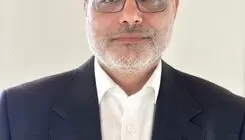 سه گام راهبردی برای مهار عملیات روانی دشمن در بازار
