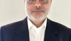 سه گام راهبردی برای مهار عملیات روانی دشمن در بازار