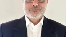 سه گام راهبردی برای مهار عملیات روانی دشمن در بازار
