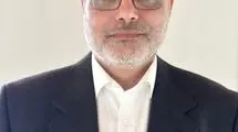 سه گام راهبردی برای مهار عملیات روانی دشمن در بازار