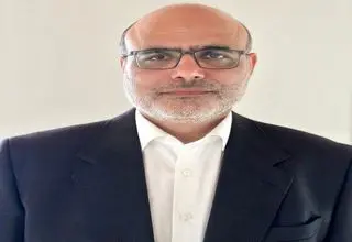 سه گام راهبردی برای مهار عملیات روانی دشمن در بازار