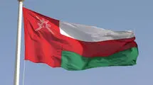 حمله پهپادی به عمان
