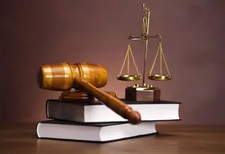 سرنوشت نقل و انتقال اموال توقیف شده چهره‌های معروف چه می‌شود؟