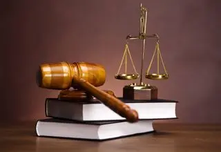 سرنوشت نقل و انتقال اموال توقیف شده چهره‌های معروف چه می‌شود؟