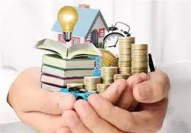 درآمد ناپایدار؛ هزینه پایدار