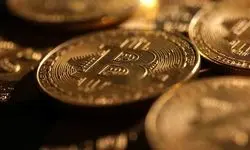 سقوط قیمت بیت‌کوین پس از تجاوز هوایی آمریکا-اسرائیل به ایران