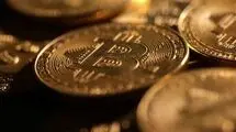 سقوط قیمت بیت‌کوین پس از تجاوز هوایی آمریکا-اسرائیل به ایران
