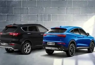 شرایط جدید فروش اقساطی محصولات بهمن موتور اعلام شد + جدول قیمت