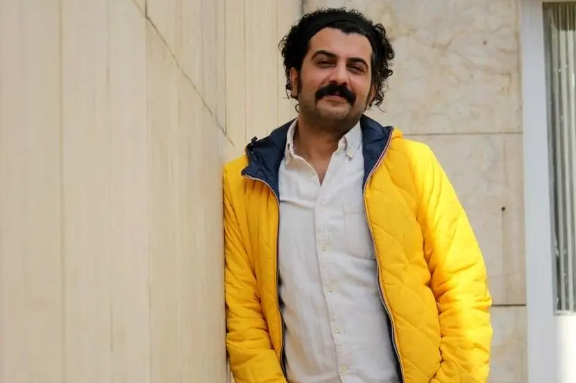 باجگیری ۳۶۰ میلیون تومانی برای دکور یک تئاتر!