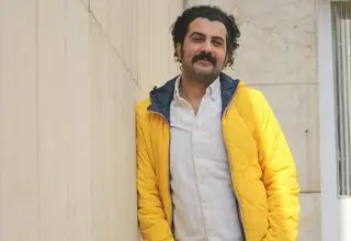 باج‌گیری ۳۶۰ میلیون تومانی برای دکور یک تئاتر!