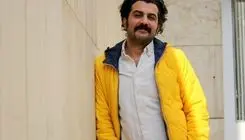 باج‌گیری ۳۶۰ میلیون تومانی برای دکور یک تئاتر!